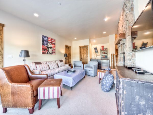 Big Sky Home 1000243