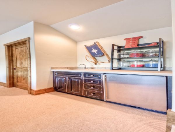 Big Sky Home 1000243