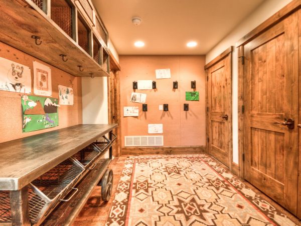 Big Sky Home 1000243