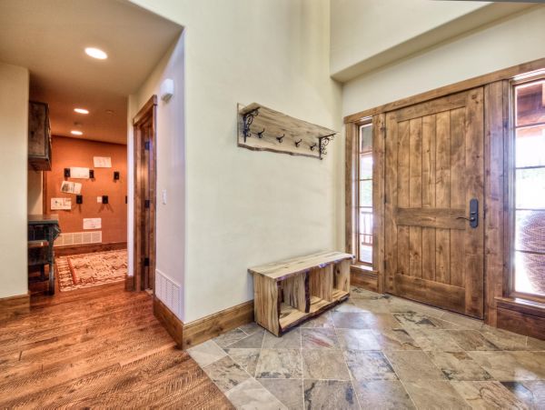 Big Sky Home 1000243