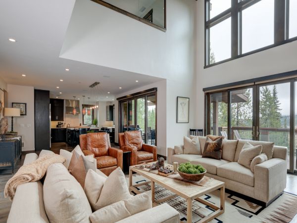 Big Sky Home 1000245