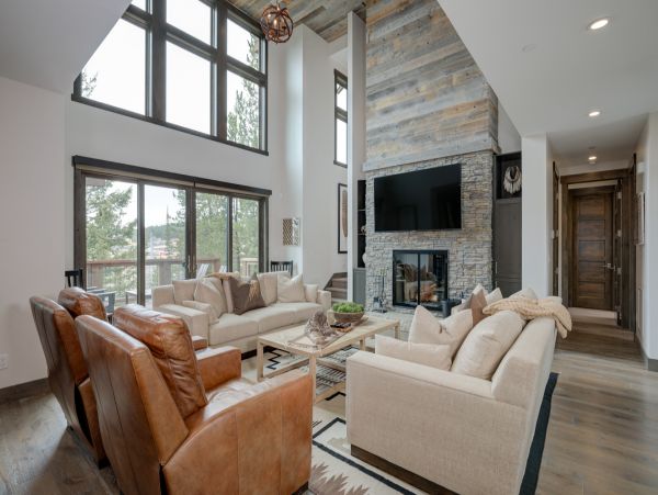 Big Sky Home 1000245
