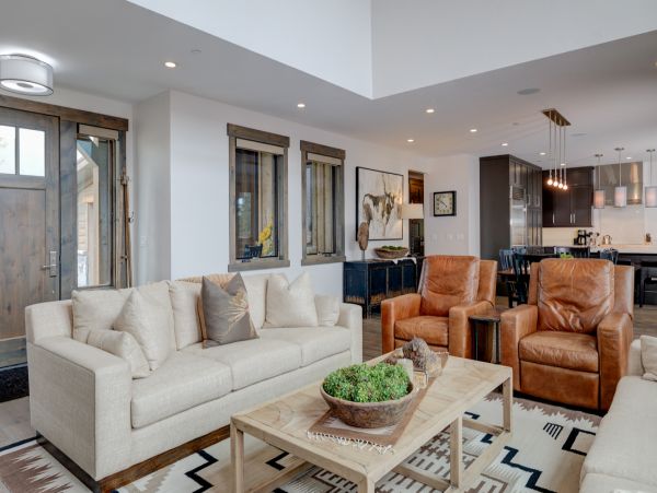 Big Sky Home 1000245