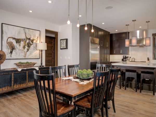 Big Sky Home 1000245