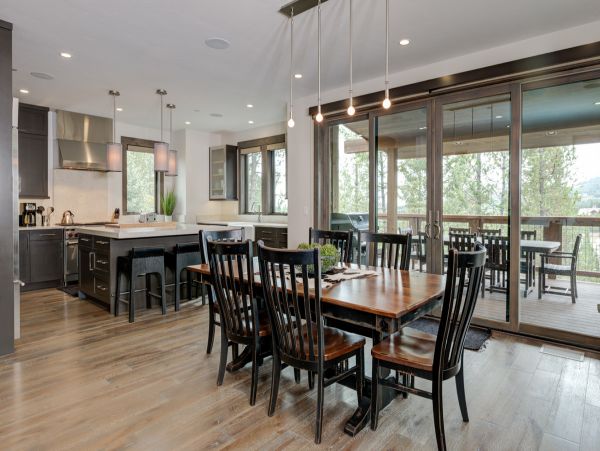 Big Sky Home 1000245