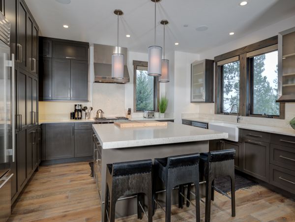 Big Sky Home 1000245