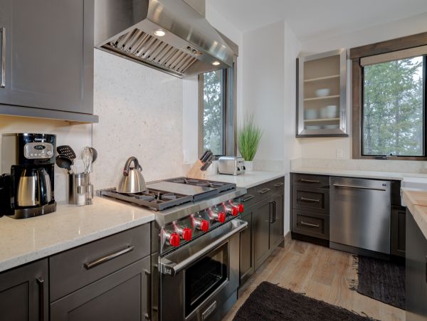 Big Sky Home 1000245