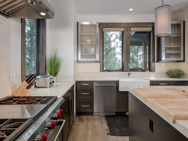 Big Sky Home 1000245