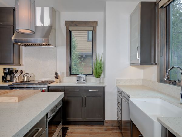 Big Sky Home 1000245