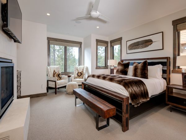 Big Sky Home 1000245