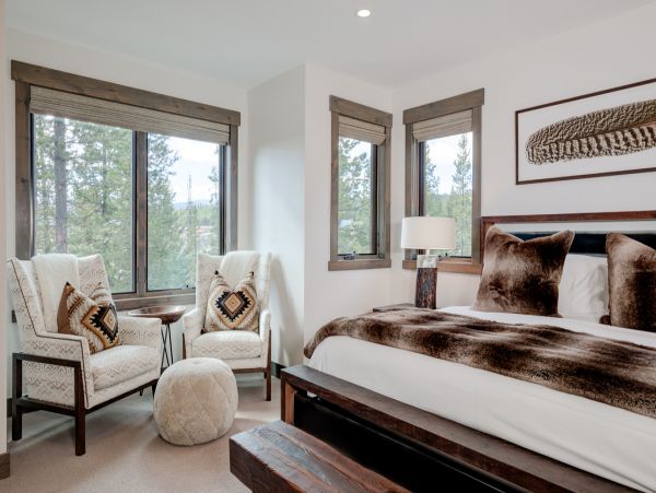 Big Sky Home 1000245