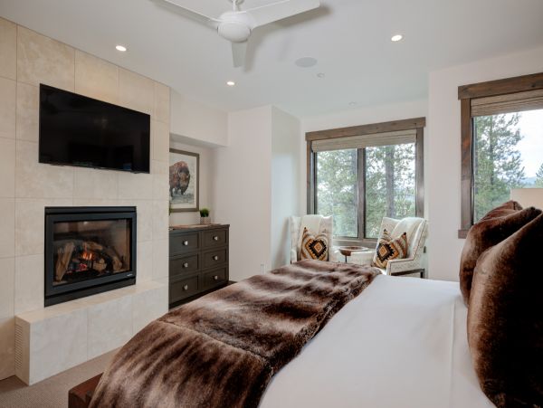 Big Sky Home 1000245