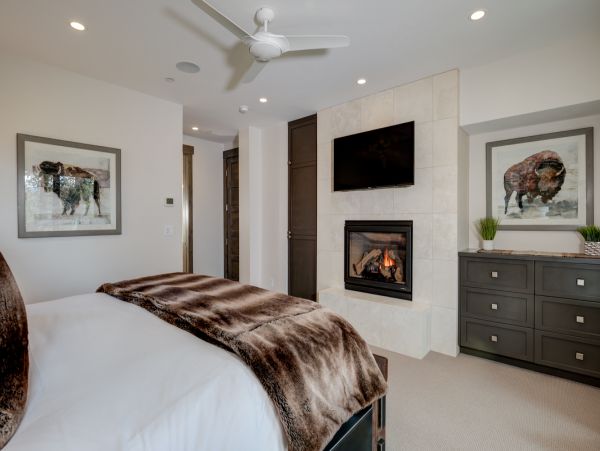 Big Sky Home 1000245
