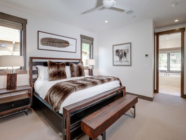 Big Sky Home 1000245