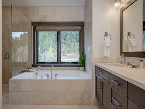 Big Sky Home 1000245