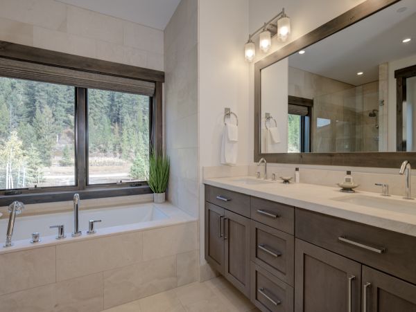Big Sky Home 1000245