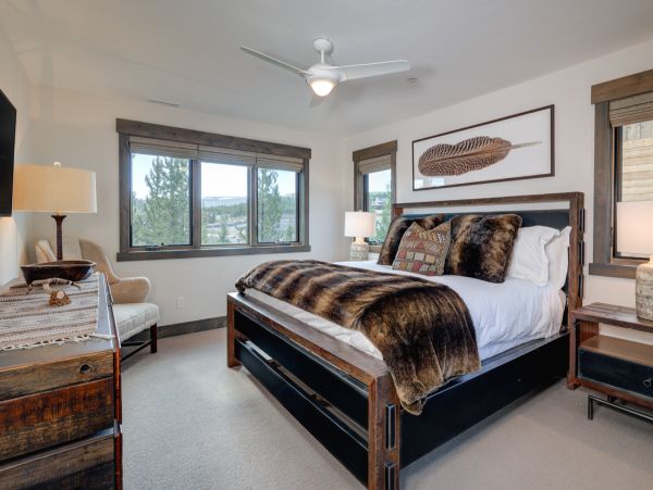 Big Sky Home 1000245