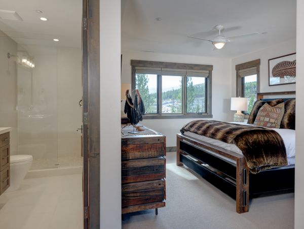 Big Sky Home 1000245
