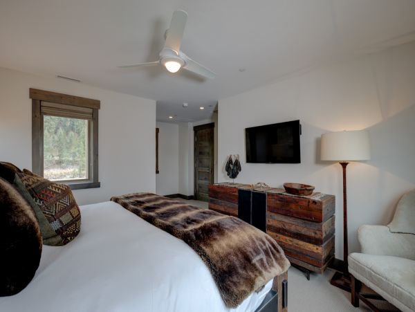 Big Sky Home 1000245