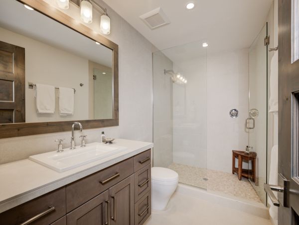 Big Sky Home 1000245