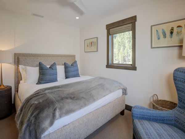 Big Sky Home 1000245