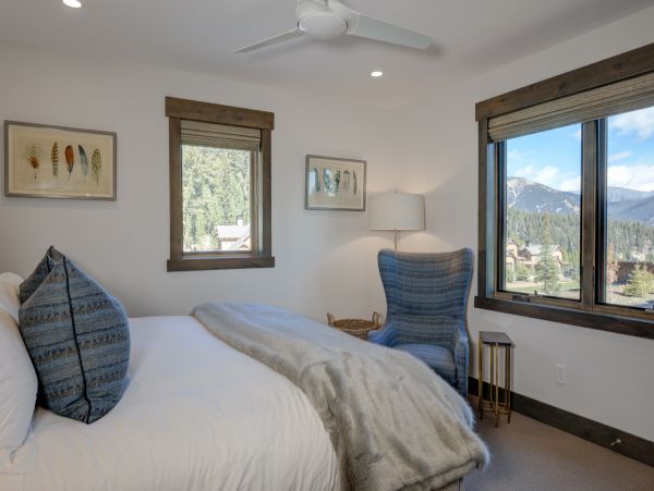 Big Sky Home 1000245