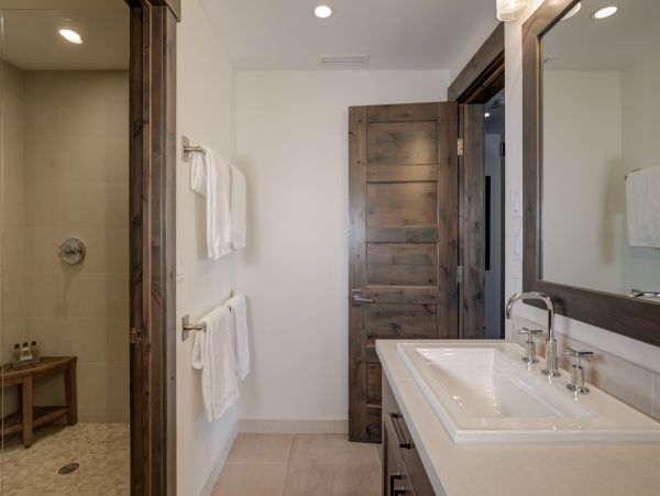 Big Sky Home 1000245