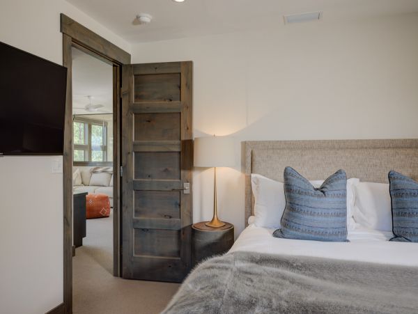 Big Sky Home 1000245