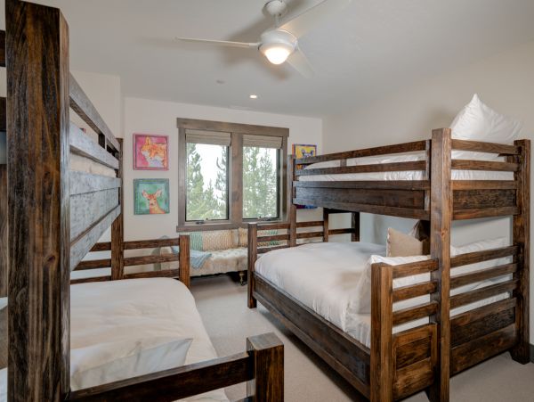 Big Sky Home 1000245