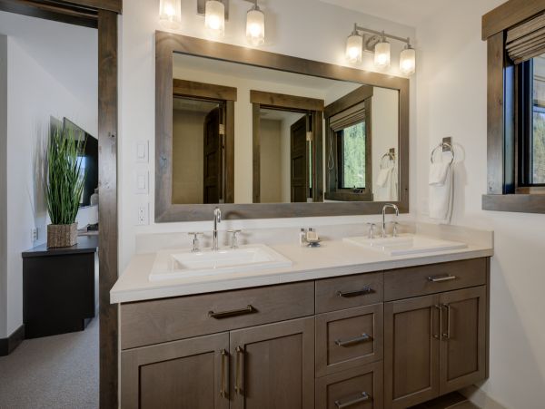 Big Sky Home 1000245