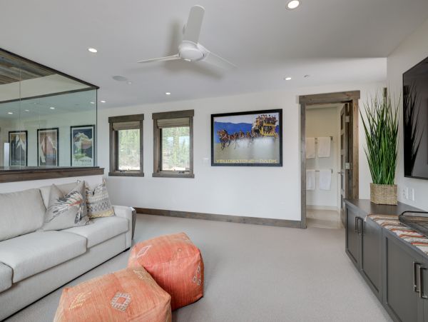 Big Sky Home 1000245