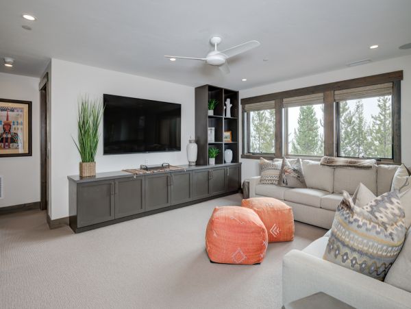 Big Sky Home 1000245