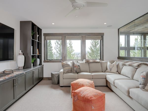Big Sky Home 1000245