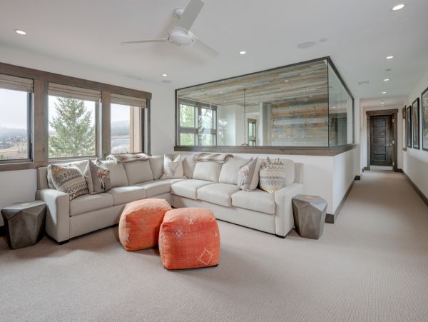 Big Sky Home 1000245