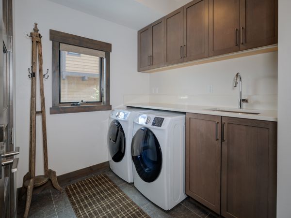 Big Sky Home 1000245