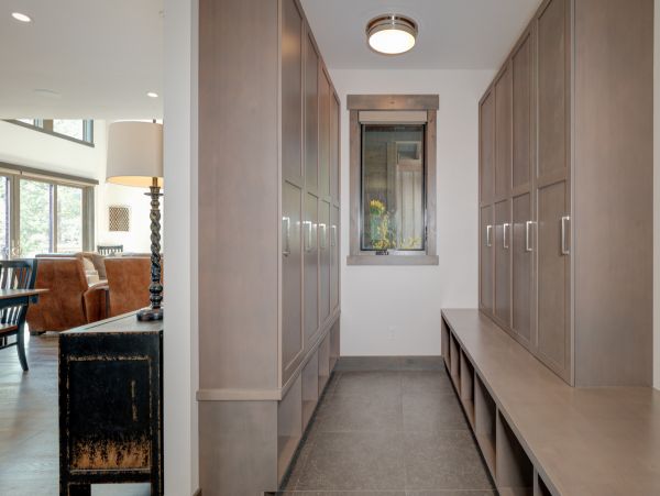 Big Sky Home 1000245