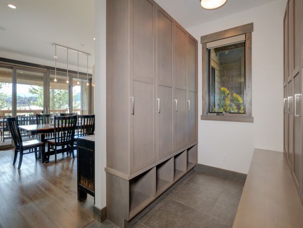 Big Sky Home 1000245