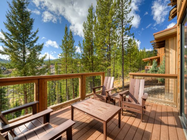 Big Sky Home 1000245
