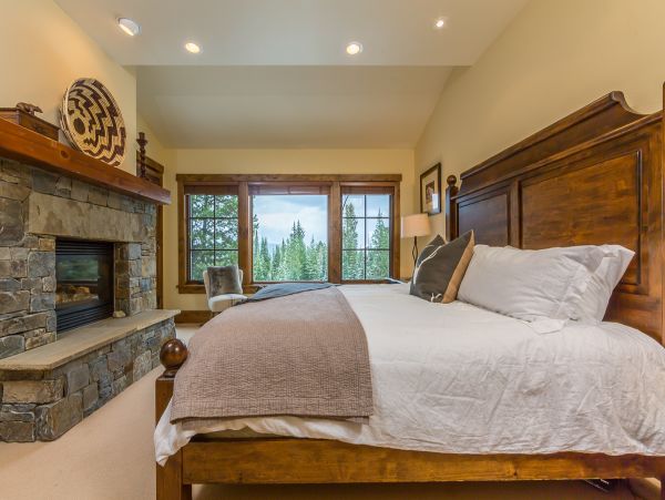 Big Sky Home 1000246