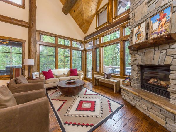 Big Sky Home 1000246