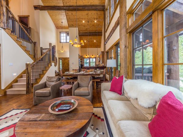 Big Sky Home 1000246