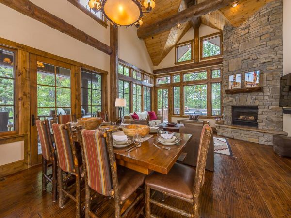 Big Sky Home 1000246