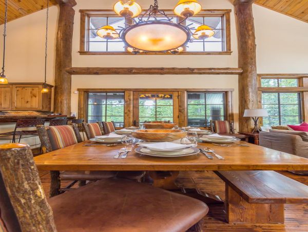 Big Sky Home 1000246
