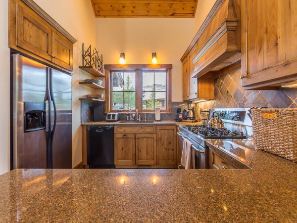 Big Sky Home 1000246