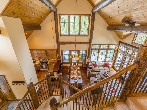 Big Sky Home 1000246