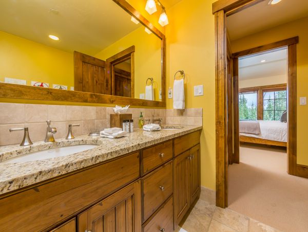 Big Sky Home 1000246