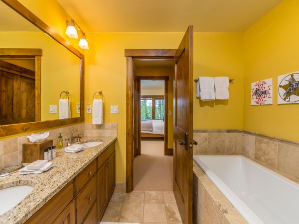 Big Sky Home 1000246