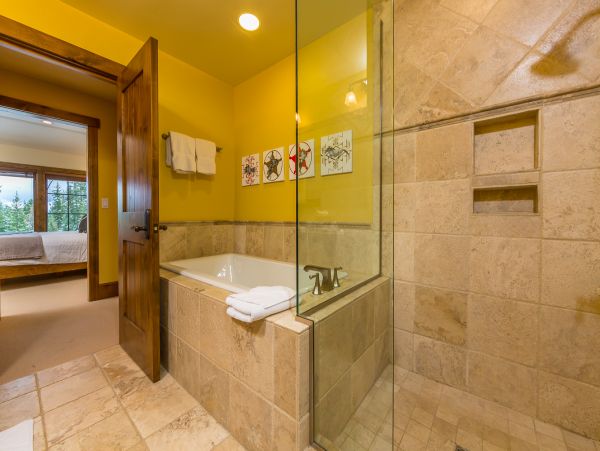 Big Sky Home 1000246