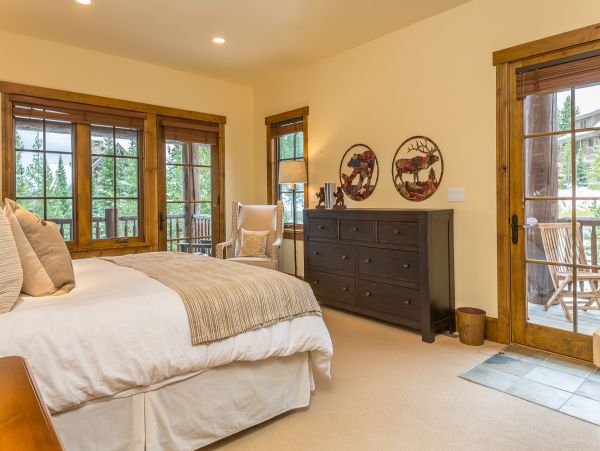 Big Sky Home 1000246
