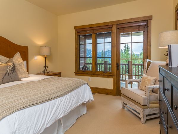 Big Sky Home 1000246